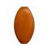 Artistic Wooden Beads - Artistic Wooden Beads Manufacturer, Wholesale Artistic Wooden Beads